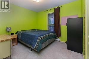 40 Mathews Road - Photo 14