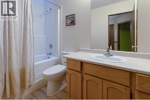 40 Mathews Road - Photo 15