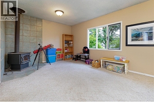 40 Mathews Road - Photo 16