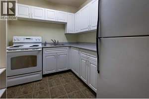 40 Mathews Road - Photo 17