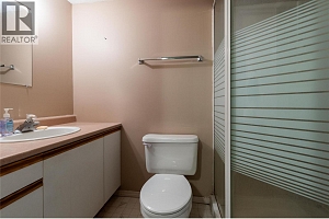 40 Mathews Road - Photo 18