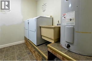 40 Mathews Road - Photo 19