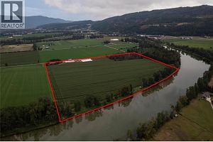 40 Mathews Road - Photo 2