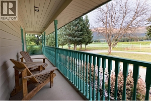 40 Mathews Road - Photo 20