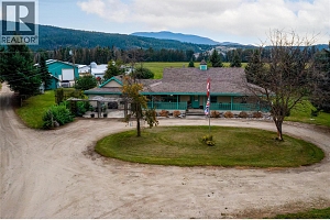 40 Mathews Road - Photo 21