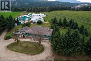 40 Mathews Road - Photo 22