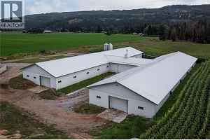 40 Mathews Road - Photo 23