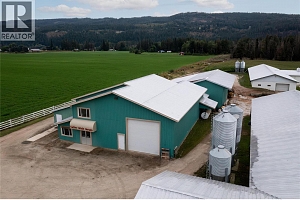 40 Mathews Road - Photo 24