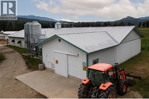 40 Mathews Road - Photo 25