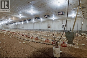 40 Mathews Road - Photo 27