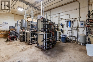 40 Mathews Road - Photo 28