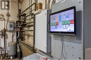 40 Mathews Road - Photo 29