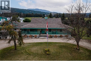 40 Mathews Road - Photo 3