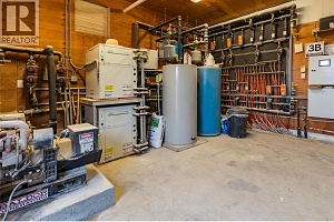 40 Mathews Road - Photo 30