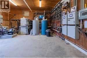 40 Mathews Road - Photo 31