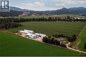 40 Mathews Road - Photo 32