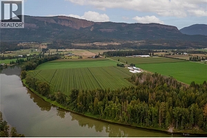 40 Mathews Road - Photo 33