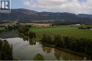 40 Mathews Road - Photo 34