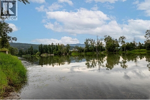 40 Mathews Road - Photo 36