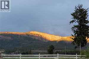 40 Mathews Road - Photo 37