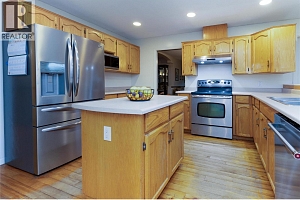 40 Mathews Road - Photo 4