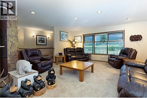 40 Mathews Road - Photo 5