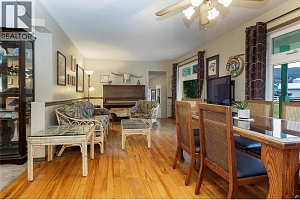 40 Mathews Road - Photo 6