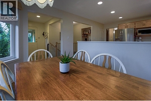 40 Mathews Road - Photo 7