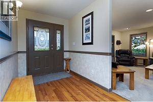 40 Mathews Road - Photo 8