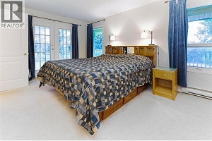 40 Mathews Road - Photo 9