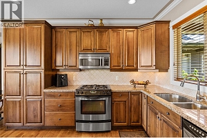 3694 Sonoma Pines Drive - Photo 10