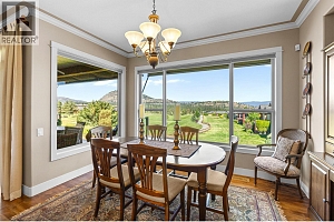 3694 Sonoma Pines Drive - Photo 12