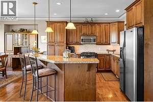 3694 Sonoma Pines Drive - Photo 13