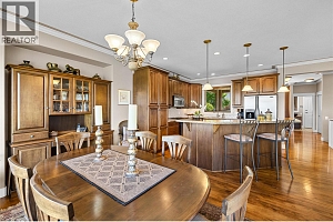 3694 Sonoma Pines Drive - Photo 15
