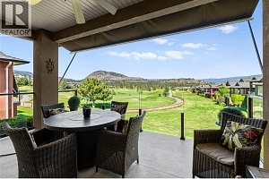3694 Sonoma Pines Drive - Photo 16