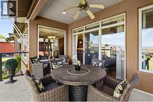 3694 Sonoma Pines Drive - Photo 17