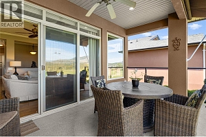 3694 Sonoma Pines Drive - Photo 18