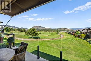 3694 Sonoma Pines Drive - Photo 19