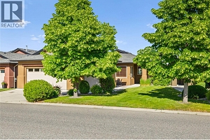 3694 Sonoma Pines Drive - Photo 2