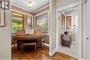 3694 Sonoma Pines Drive - Photo 20