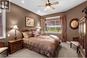 3694 Sonoma Pines Drive - Photo 23