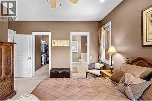 3694 Sonoma Pines Drive - Photo 24