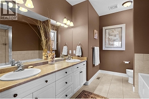 3694 Sonoma Pines Drive - Photo 27