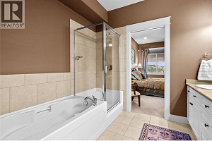 3694 Sonoma Pines Drive - Photo 28