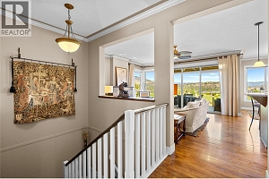 3694 Sonoma Pines Drive - Photo 29