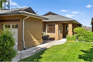 3694 Sonoma Pines Drive - Photo 3