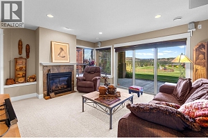 3694 Sonoma Pines Drive - Photo 30