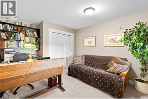 3694 Sonoma Pines Drive - Photo 33