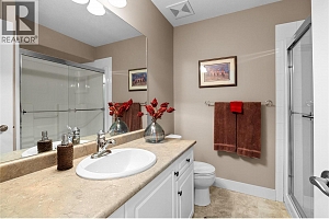 3694 Sonoma Pines Drive - Photo 35
