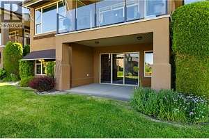 3694 Sonoma Pines Drive - Photo 37